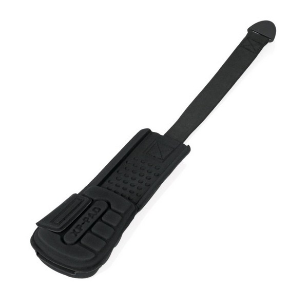 Продукт Britax Romer XP - Pad - Подложка за колан - 0 - BG Hlapeta